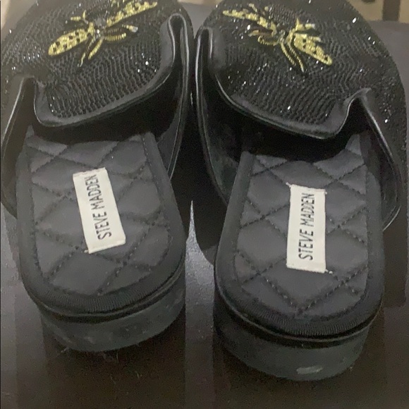 Size 12 Mules - Picture 5 of 5